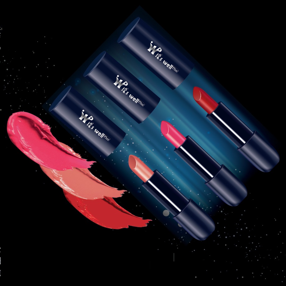 http://www.itswellplus.com.vn/product/consmetics/skin-care/lip-m1.html
